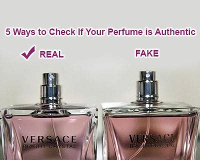 how to know if the perfume euphoria is fake|how to check for perfume.